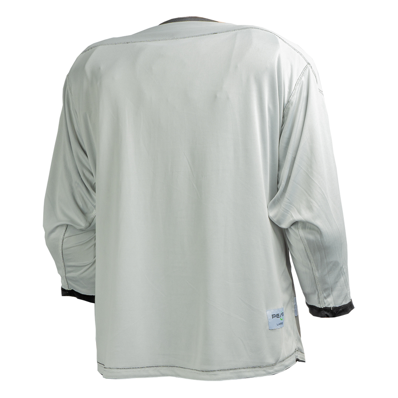 Pearsox - Reversible Black